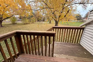 8765 Ironwood Ave S, Cottage Grove, MN 55016 - Photo 12