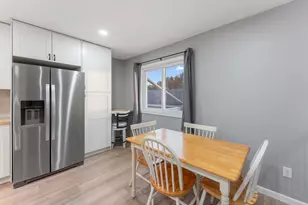 8765 Ironwood Ave S, Cottage Grove, MN 55016 - Photo 4