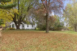 285 N Old Crystal Bay Rd, Orono, MN 55356 - Photo 2