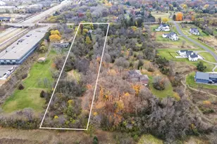 285 N Old Crystal Bay Rd, Orono, MN 55356 - Photo 6