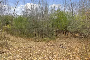 285 N Old Crystal Bay Rd, Orono, MN 55356 - Photo 22