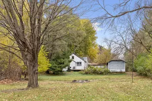 285 N Old Crystal Bay Rd, Orono, MN 55356 - Photo 14