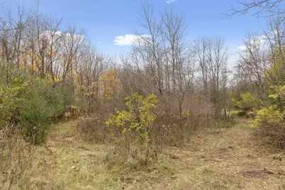 285 N Old Crystal Bay Road, Orono, MN 55356 - Photo 20