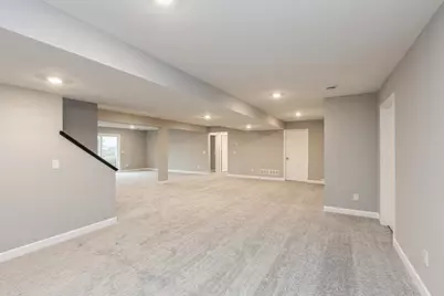 4957 Noble Lane NW, Rochester, MN 55901 - Photo 14