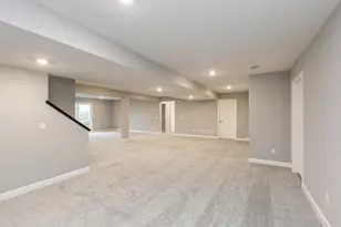 4957 Noble Ln NW, Rochester, MN 55901 - Photo 14