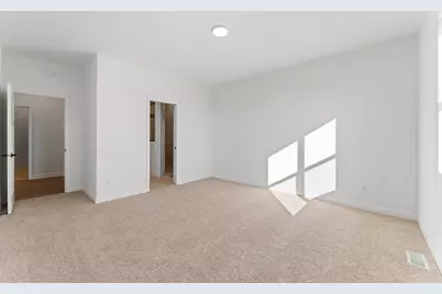 4957 Noble Lane NW, Rochester, MN 55901 - Photo 8