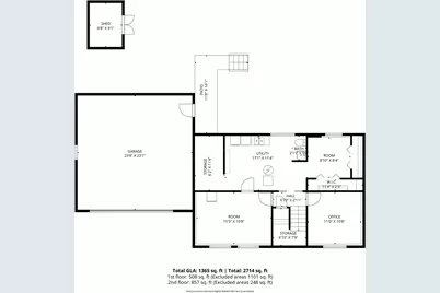 9800 129th Lane N, Champlin, MN 55316 - Photo 32