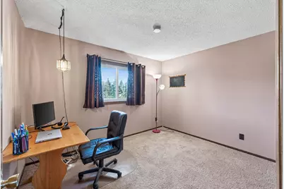 9800 129th Lane N, Champlin, MN 55316 - Photo 10