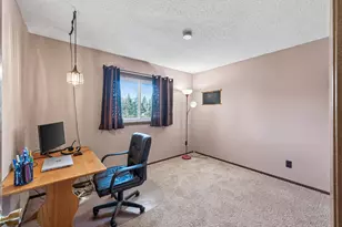 9800 129th Ln N, Champlin, MN 55316 - Photo 10