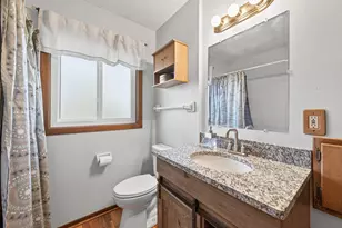 9800 129th Ln N, Champlin, MN 55316 - Photo 14