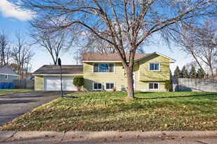 9800 129th Ln N, Champlin, MN 55316 - Photo 2