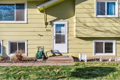 9800 129th Lane N, Champlin, MN 55316 - Photo 4