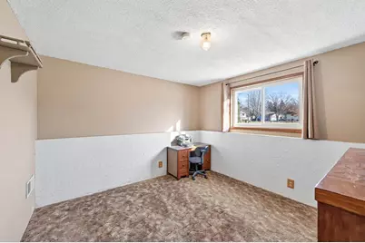 9800 129th Lane N, Champlin, MN 55316 - Photo 18