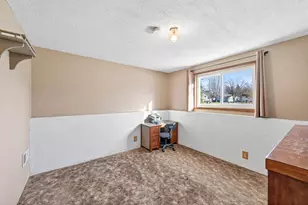 9800 129th Ln N, Champlin, MN 55316 - Photo 18