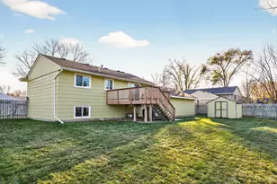 9800 129th Ln N, Champlin, MN 55316 - Photo 26