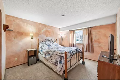 9800 129th Lane N, Champlin, MN 55316 - Photo 12