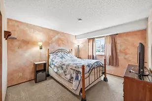 9800 129th Ln N, Champlin, MN 55316 - Photo 12