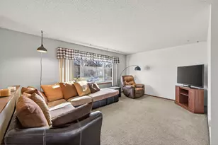 9800 129th Ln N, Champlin, MN 55316 - Photo 6