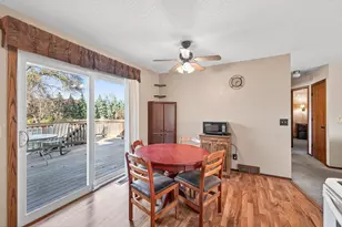 9800 129th Ln N, Champlin, MN 55316 - Photo 8