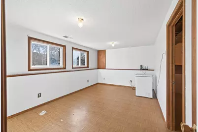 9800 129th Lane N, Champlin, MN 55316 - Photo 16