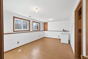 9800 129th Ln N, Champlin, MN 55316 - Photo 16