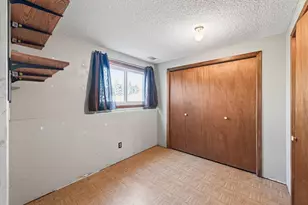 9800 129th Ln N, Champlin, MN 55316 - Photo 20