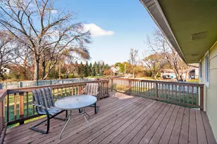 9800 129th Ln N, Champlin, MN 55316 - Photo 30