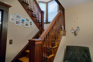 2206 Elliot Ave, Minneapolis, MN 55404 - Photo 12