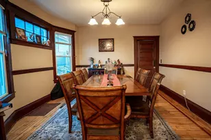 2206 Elliot Ave, Minneapolis, MN 55404 - Photo 10