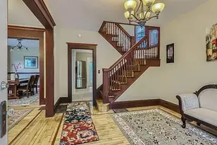 2206 Elliot Ave, Minneapolis, MN 55404 - Photo 4