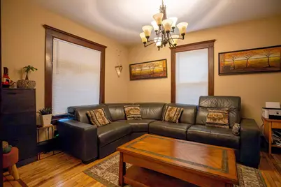 2206 Elliot Avenue, Minneapolis, MN 55404 - Photo 6