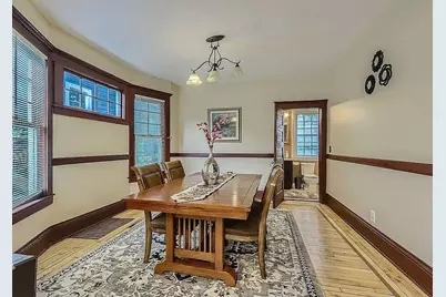 2206 Elliot Avenue, Minneapolis, MN 55404 - Photo 8