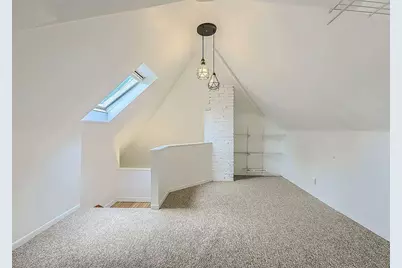 2206 Elliot Avenue, Minneapolis, MN 55404 - Photo 16