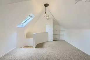 2206 Elliot Ave, Minneapolis, MN 55404 - Photo 16