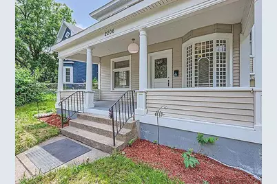 2206 Elliot Avenue, Minneapolis, MN 55404 - Photo 2