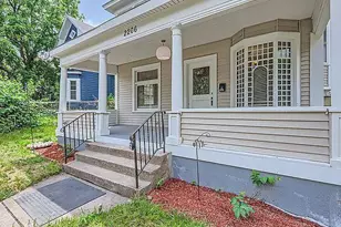 2206 Elliot Ave, Minneapolis, MN 55404 - Photo 2