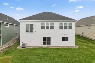 7587 Swan St, Lino Lakes, MN 55038 - Photo 18