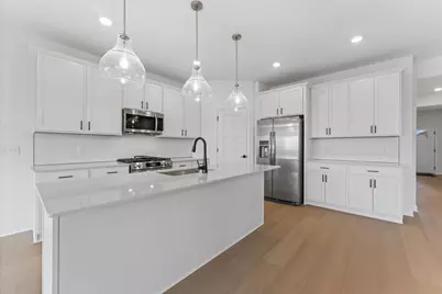 7587 Swan Street, Lino Lakes, MN 55038 - Photo 2