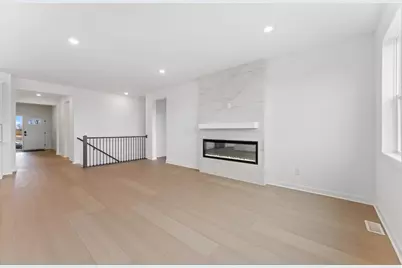 7587 Swan Street, Lino Lakes, MN 55038 - Photo 4