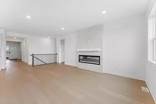 7587 Swan St, Lino Lakes, MN 55038 - Photo 4