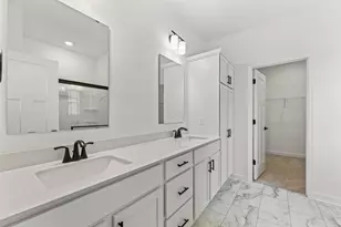 7587 Swan St, Lino Lakes, MN 55038 - Photo 10