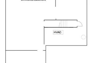 7587 Swan St, Lino Lakes, MN 55038 - Photo 20