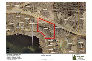 Tbd County Road 30, Aitkin, MN 56431 - Photo 1