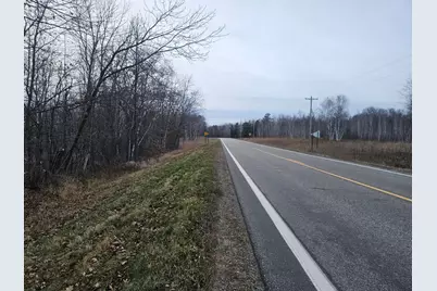 Tbd County Road 30, Aitkin, MN 56431 - Photo 10