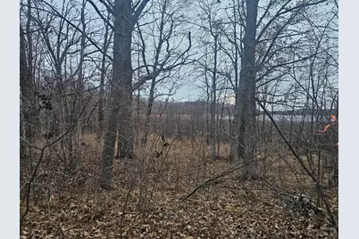 Tbd County Road 30, Aitkin, MN 56431 - Photo 4