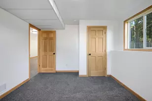 14545 Round Lake Blvd NW, Andover, MN 55304 - Photo 24