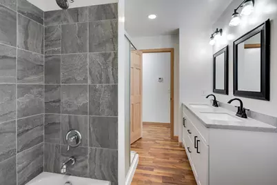 14545 Round Lake Boulevard NW, Andover, MN 55304 - Photo 14