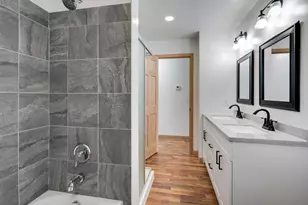 14545 Round Lake Blvd NW, Andover, MN 55304 - Photo 14