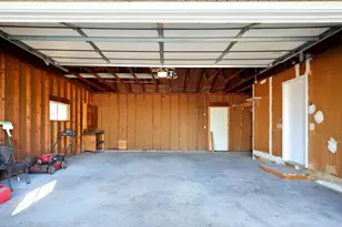 14545 Round Lake Blvd NW, Andover, MN 55304 - Photo 32