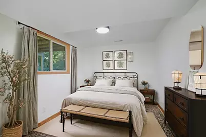 14545 Round Lake Boulevard NW, Andover, MN 55304 - Photo 22